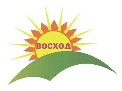 Канал Газета "Восход". Абинский район. в мессенджере MAX — 1 221 подписчик