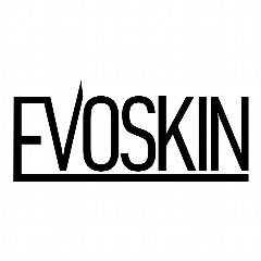 Канал EVOSKIN.PRO | Профессиональная косметика для лица и для косметологов! в мессенджере MAX — 102 подписчика