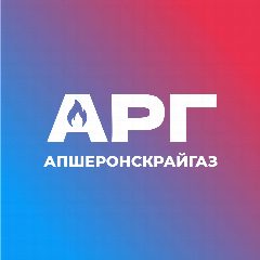 Канал АО «Апшеронскрайгаз» в мессенджере MAX — 29 подписчиков