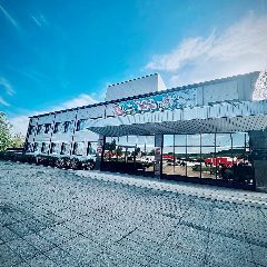 Канал "Городской кино-досуговый центр "Апшеронск" в мессенджере MAX — 90 подписчиков