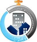 Канал АО "Водоканал Апшеронского района" в мессенджере MAX — 33 подписчика