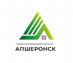 Канал ГУК — Апшеронск в мессенджере MAX — 26 подписчиков