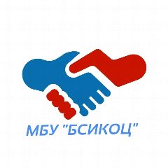 Канал Муниципальное бюджетное учреждение "Белоглинский сельскохозяйственный информационно-консультационный образовательный центр" в мессенджере MAX — 24 подписчика