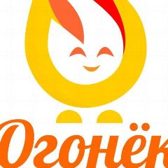 Канал МБДОУ ДС №17 "Огонек" в мессенджере MAX — 41 подписчик