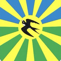 Канал Администрация Новосельского сельского поселения Брюховецкого района в мессенджере MAX — 116 подписчиков
