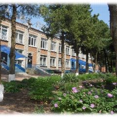 Канал МБДОУ ДС 26 «Ивушка» в мессенджере MAX — 122 подписчика