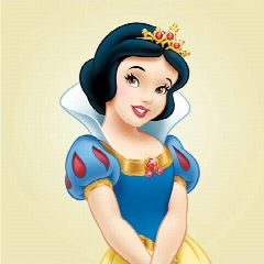 Канал МАДОУ ДС 1 "Белоснежка" в мессенджере MAX — 158 подписчиков