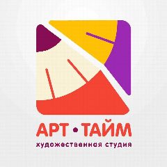 Канал Арт-Тайм Краснодар в мессенджере MAX — 24 подписчика