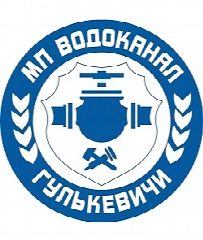 Канал МП "Водоканал" в мессенджере MAX — 31 подписчик