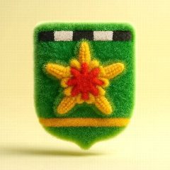 Канал Отрадо-Кубанское сельское поселение Гулькевичского района в мессенджере MAX — 67 подписчиков