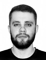 Канал точка Перова в мессенджере MAX — 34 подписчика