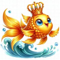 Канал МБ ДОУ д/с №42 с.Николенское в мессенджере MAX — 33 подписчика