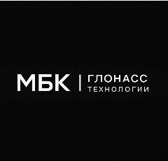 Канал МБК ГЛОНАСС ТЕХНОЛОГИИ в мессенджере MAX — 48 подписчиков