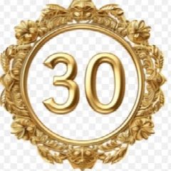 Канал МАОУ МО Динской район СОШ №30 имени Н.А. Примака в мессенджере MAX — 907 подписчиков