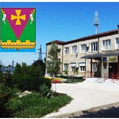 Канал Администрация Южно-Кубанского сельского поселения Динского муниципального района Краснодаркого края в мессенджере MAX — 447 подписчиков