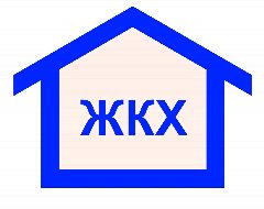 Канал МУП ЖКХ НОВОВЕЛИЧКОВСКОЕ в мессенджере MAX — 46 подписчиков