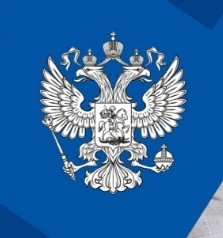 Канал ФУ АМО Динской муниципальный район Краснодарского края в мессенджере MAX — 19 подписчиков