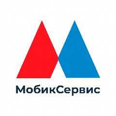 Канал МобикСервис в мессенджере MAX — 89 подписчиков