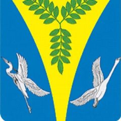 Канал Администрация Ясенского сельского поселения Ейского района в мессенджере MAX — 427 подписчиков