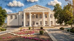 Канал Дом культуры ст.Должанская в мессенджере MAX — 229 подписчиков