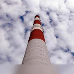 Канал ООО "Теплосети" ст.Калининская в мессенджере MAX — 16 подписчиков