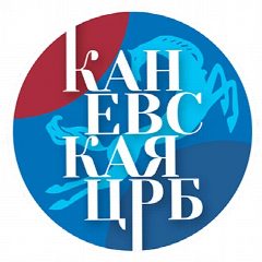 Канал КаневскаяЦРБ в мессенджере MAX — 242 подписчика