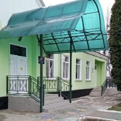 Канал МАДОУ детский сад №15 МО Каневской район в мессенджере MAX — 34 подписчика