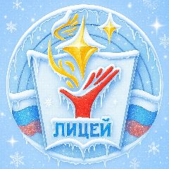 Канал Лицей им. В.Ф. Резникова в мессенджере MAX — 1 183 подписчика