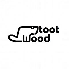Канал TOOT WOOD - столярная мастерская в мессенджере MAX — 10 подписчиков