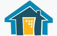 Канал МУП Кореновского городского поселения "ЖКХ" в мессенджере MAX — 58 подписчиков