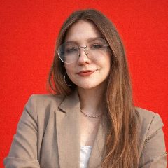 Канал Недвижимость Краснодар | Екатерина в мессенджере MAX — 18 подписчиков