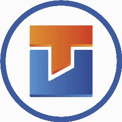 Канал Техноиндустрия ׀ Оборудование для линий розлива и выдува ПЭТ тары в мессенджере MAX — 43 подписчика