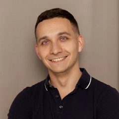 Канал Дешевле не будет! Продажа и покупка.Недвижимость Краснодарского края, Кореновск! в мессенджере MAX — 110 подписчиков