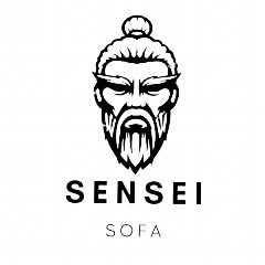 Канал SENSEI SOFA Фабрика Дизайнерской мягкой мебели/Диваны/Кровати/Краснодар/Москва/Санкт-Петербург/Ростов-на-Дону/РФ в мессенджере MAX — 230 подписчиков