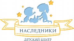 Канал Клуб Наследников в мессенджере MAX — 11 подписчиков