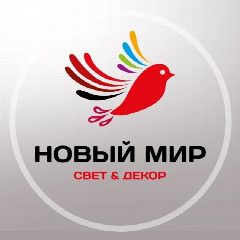 Канал Новый мир в мессенджере MAX — 1 023 подписчика