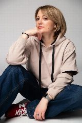 Канал Астролог Мироненко Алеся в мессенджере MAX — 145 подписчиков