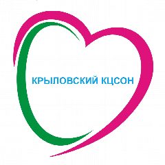 Канал ГБУ СО КК Крыловский КЦСОН в мессенджере MAX — 28 подписчиков