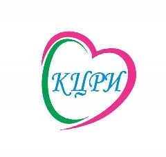 Канал ГКУ СО КК «Крыловский КЦРИ» в мессенджере MAX — 24 подписчика