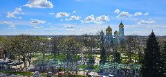 Канал Курганинск официальный в мессенджере MAX — 1 000 подписчиков