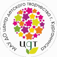 Канал Центр детского творчества г. Курганинска в мессенджере MAX — 24 подписчика