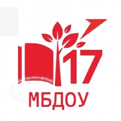 Канал МБДОУ № 17, ст. Петропавловская в мессенджере MAX — 107 подписчиков