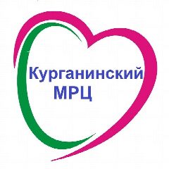 Канал Курганинский МРЦ в мессенджере MAX — 78 подписчиков
