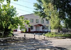 Канал МБОУ СОШ № 30 им. Павлюченко И.В. в мессенджере MAX — 229 подписчиков