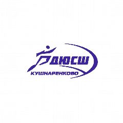 Канал Детско-юношеская спортивная школа села Кушнаренково в мессенджере MAX — 38 подписчиков