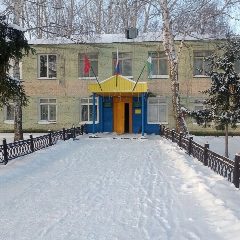 Канал АСП Старогумеровский сельсовет МР Кушнаренковский район РБ в мессенджере MAX — 54 подписчика