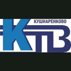 Канал Кушнаренково-ТВ в мессенджере MAX — 504 подписчика