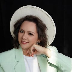 Канал Издание книги| PR в СМИ и продвижение бизнеса и агентств недвижимости | Лилия Сараева в мессенджере MAX — 135 подписчиков