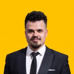Канал Публичные выступления | Никита Торопов в мессенджере MAX — 306 подписчиков