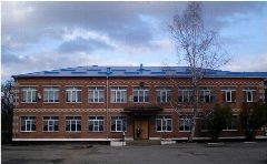 Канал МБОУ СОШ №14 станицы Ярославской в мессенджере MAX — 322 подписчика